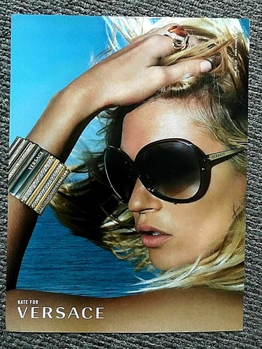 Vintage original 2009 - 2009, vogue