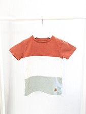 NEXT Baby Boys 12-18 Months