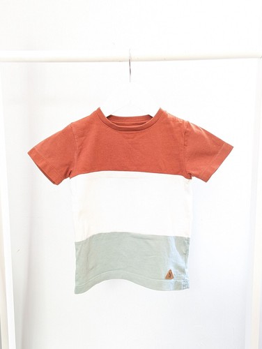 Next baby boys - next, months