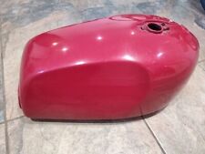 Yamaha Xs750 Fuel Tank 