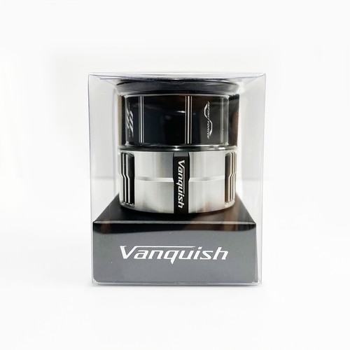 Shimano genuine vanquish - genuine, 23