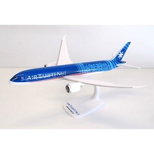 Ryanair Boeing 737 Single Die