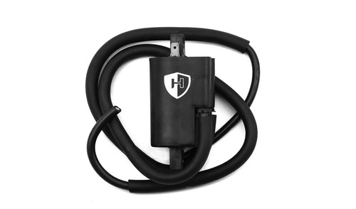 Ignition coil for 2003 yamaha - ignition,