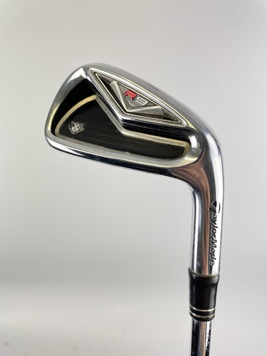 Taylormade 6 iron - r9,