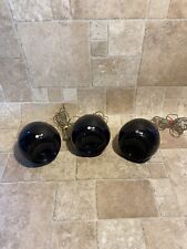 3x  LG HiFi Home Surround