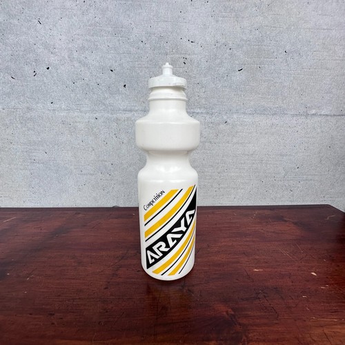 Araya japan cycle drink - ,