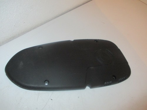 Bmw r1150gs k21 front - r1150gs, 99-03