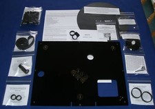 Srm tech ultimate - tech,