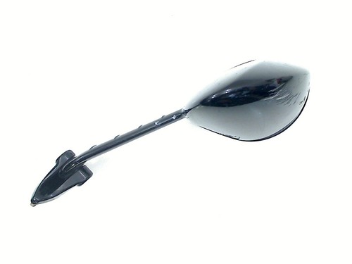 Side mirror left kawasaki - side,