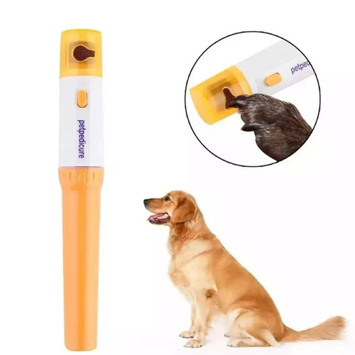Pet electric dog - electric,