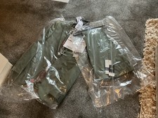 Brand New Next Suit Size 30r