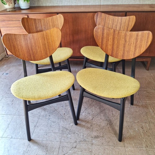 Fab set vintage - fab,