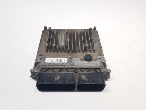 Mercedes sprinter w907 control - mercedes,