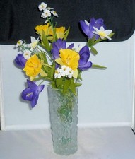 STUNNING VINTAGE RETRO GOEBEL