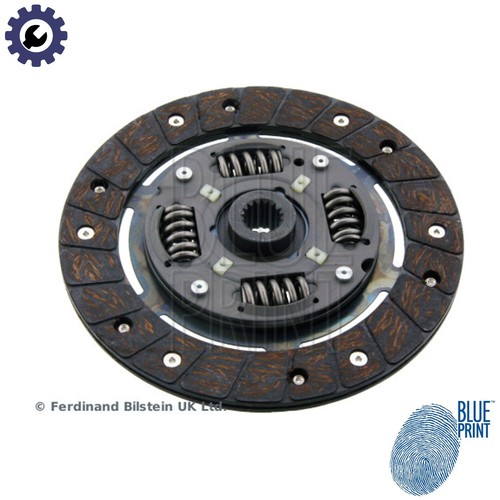 Clutch disc adf123101 - disc,