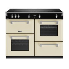 Stoves Richmond DX 110cm