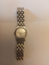 Bijoux Terner women's quartz