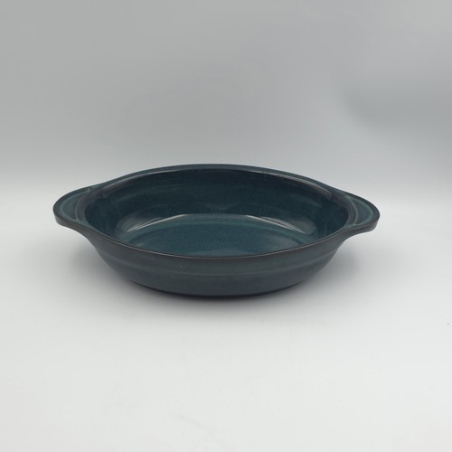Denby greenwich green - denby,