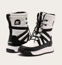Sorel Women's WHITNEY™ III