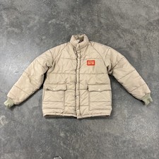 VTG 70s Upstream Stihl Chain