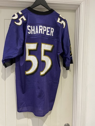 Baltimore ravens darren - ravens,