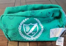 Victoria’s Secret PINK Green