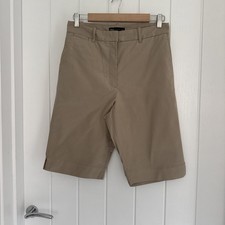 Ladies Marks & Spencers Knee