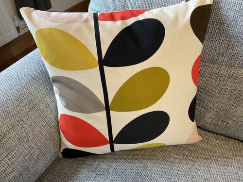 Cushion covers orla - cushion, kiely