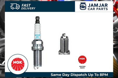 Ngk pzfr6r spark plug - pzfr6r,