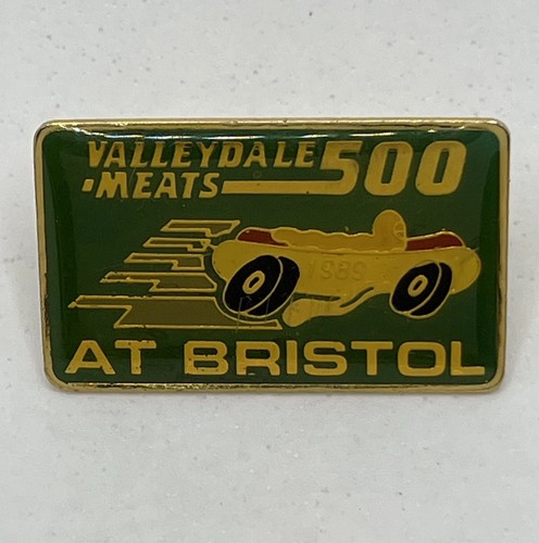 1989 valleydale meats - valleydale,