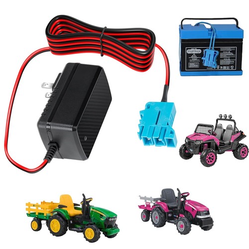 12v battery charger - battery, peg