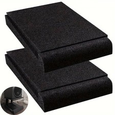 1/2 Set Studio Monitor Speaker