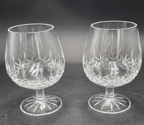 Set galway irish - set,