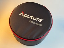 Aputure F10 Glass Fresnel Lens Modifier