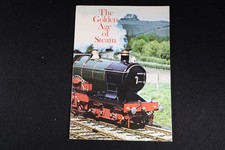 Doncella Cigar Cards Golden