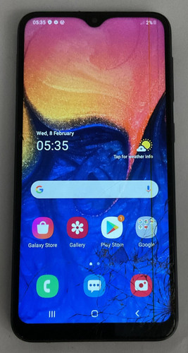 Samsung galaxy a10 screen - a10, *screen