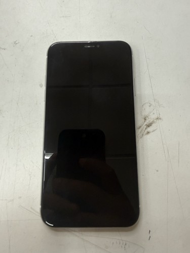 Apple iphone 64gb - apple,