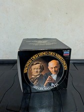 Wagner  The Ring Cycle Der