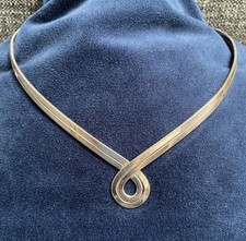 Solid, 32.57 Grams Silver