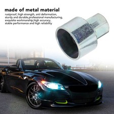 Wheel Lock Key Anti Theft