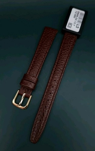 12mm condor buffalo grain - condor,