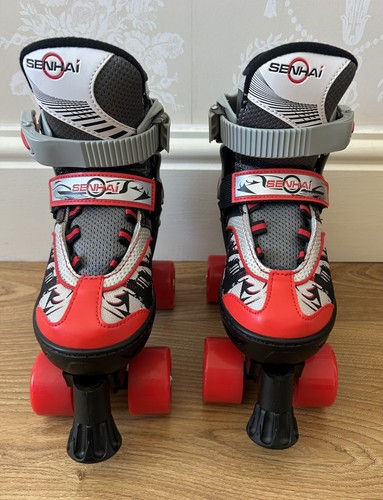 Smyths senhai max power - senhai,