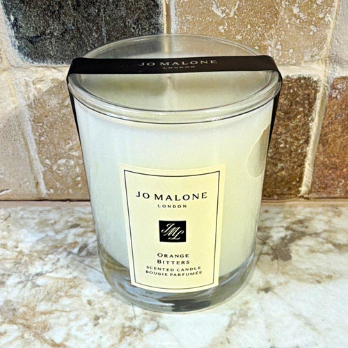 New malone orange - malone,