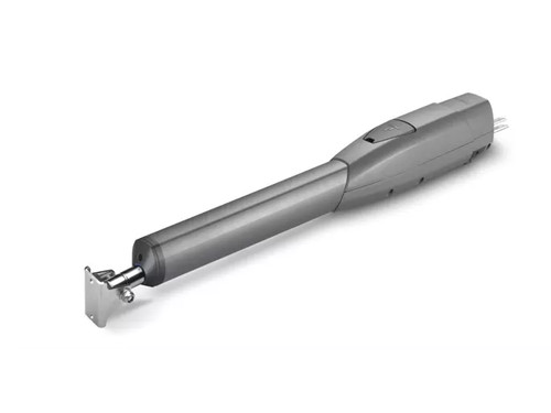 Came ats50dgs 801mp 0080 - came, 801mp-0080