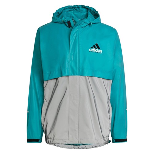 Adidas originals eqt - adidas,