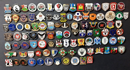 Wales welsh league - wales,