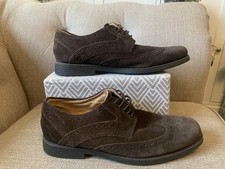 Henley Men's Nigel Very Comfy