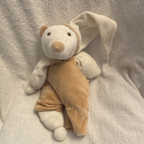 Vintage doudou compagnie - et,