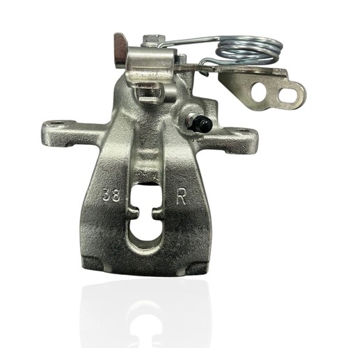 Fits ford mondeo - fits,