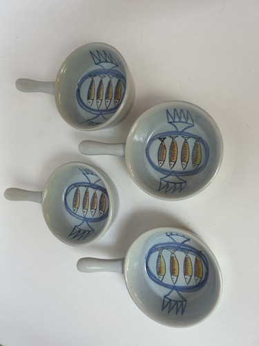 Vintage buchan portobello - vintage,